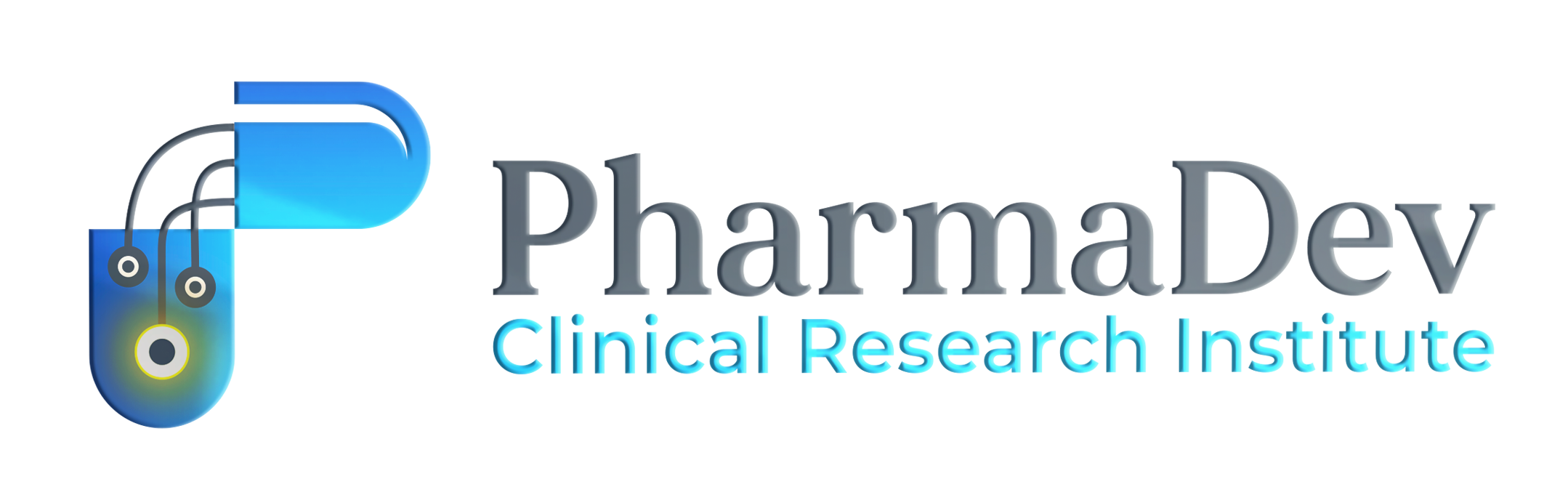 Pharmadev Clinical Reserach Institure